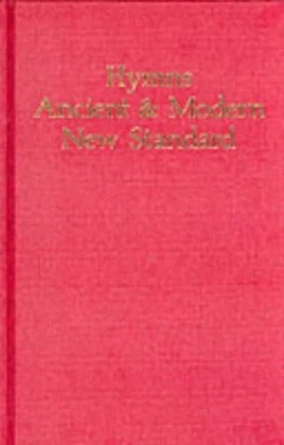 £34.99 • Buy Hymns Ancient And Modern - New Standard Version: Ful...