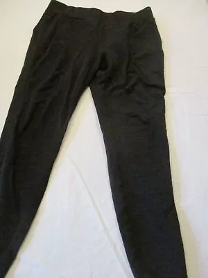 Womens Matty M Black Pants Sz M • $15.75