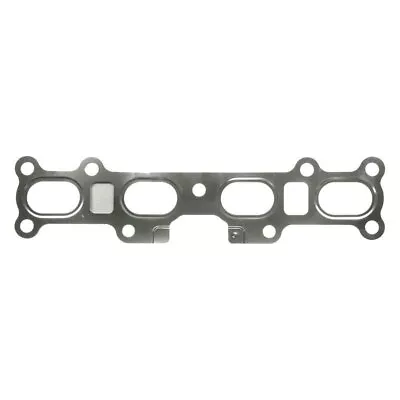 For Mazda Miata 1994-2005 Fel-Pro MS94611 Exhaust Manifold Gasket Set • $10.50