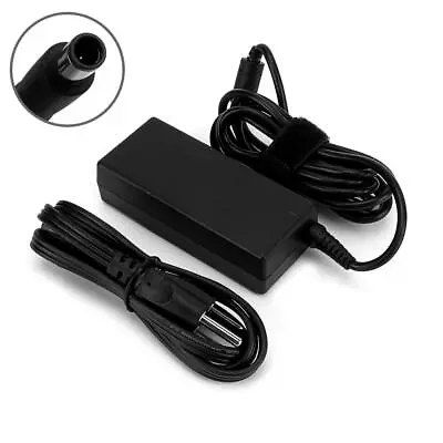 DELL HMTK8 19.5V 3.34A 65W Genuine Original AC Power Adapter Charger • $12.99