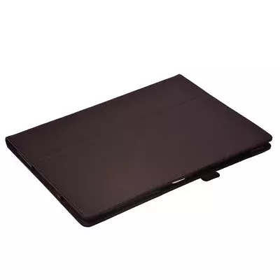 Folding Case Tab Cover Stand For 3 10.8inch Tablet L3T9 • $16.78