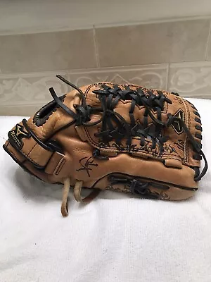 Mizuno GFN-1259 Jenny Finch 12.5” Women’s Fast-Pitch Softball Glove Right Throw • $85