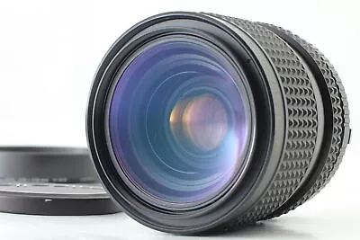 [Exc+5]  Minolta MD Zoom Rokkor 35-70mm F3.5 Lens  From JAPAN • $79.99