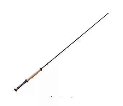 ST.Croix Mojo Bass Fly 7.11ft 9wt 7119.2 • $231.21