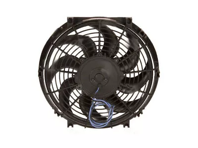 For 1942 Ford Model 21 A Deluxe Engine Cooling Fan 68326MKBW • $74.79