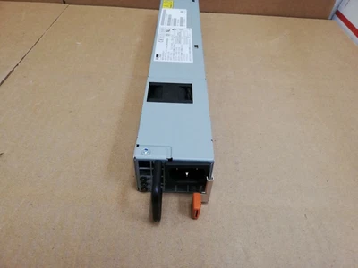 $19.90 • Buy IBM 39Y7226 IBM X3550 X3650 M2 M3 675W SERVER Power Supply ACBEL FS7023