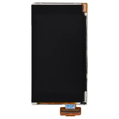 LCD For LG VX11000 EnV Touch Display Screen Video Picture Visual Replacement • $9.99