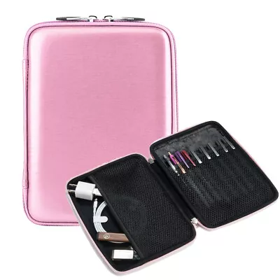 Tablet Protector Hard Shell Case Travel Bag For Amazon Kindle Fire 7  Tablet • $14.24