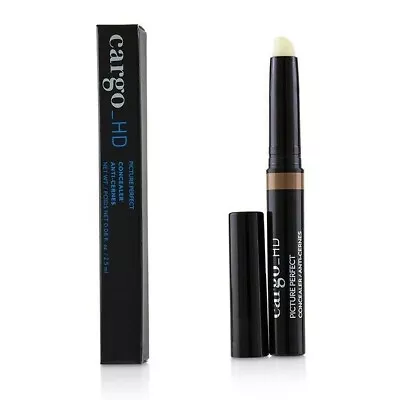 Cargo Cargo_HD Picture Perfect Concealer Corrector New In Box .08 Fl Oz 5W SALE • $9.85