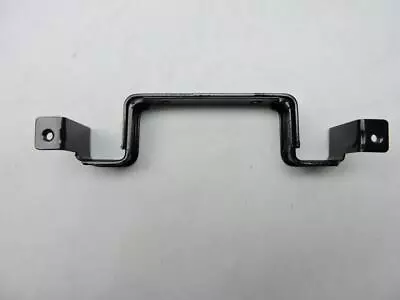 11034-1698 NOS Kawasaki Fork Cover Bracket KZ250-D1 KZ400-H1 KZ440-B2 W19219 • $41.27