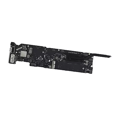 MacBook Air 13  A1466 Mid 2013 Logic Board  820-3437-A 820-3437-B • $90