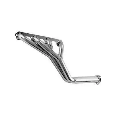 Scott Drake Exhaust Header - Fits 1964-1968 Ford Mustang Scott Drake Tri-Y Exhau • $342.84