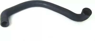 Radiator Coolant Hose Lower URO Parts 2105012282 Fits 96-97 Mercedes E320 • $18.89