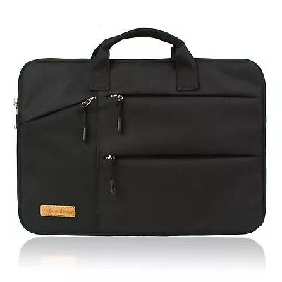 $29.44 • Buy Laptop Sleeve Bag Case Padded For Apple 16Inch MacBook Pro M1 Pro/Max 2021 A2485