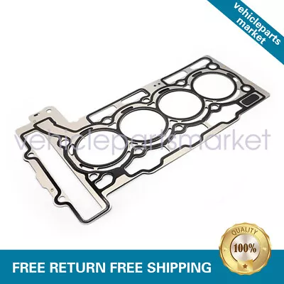 Head Gasket Fit 2007-2016 Mini Cooper Cooper Countryman 1.6L L4 DOHC 16V • $29.88