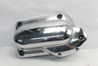 $29.96 • Buy 2005 Yamaha V Star 1100 Xvs1100a Classic Left Engine Side Sprocket Cover