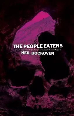 The People Eaters • $14.57