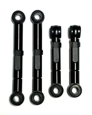 Land Rover Range Rover Sport 2005-2013 Adjustable 2 Settings Suspension Lift Kit • $88.35