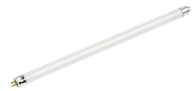 T5 Fluorescent Tube Bulb - 6W 8W 13W 14W 21W -for Under Shelf Lighting 3400K • £16.99