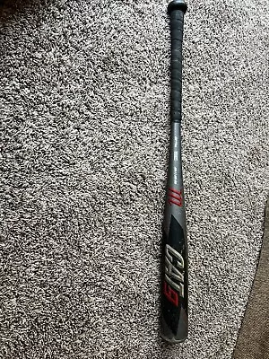 Marucci CAT 9 BBCOR Baseball Bat (MCBC9) 31 (-3) • $25