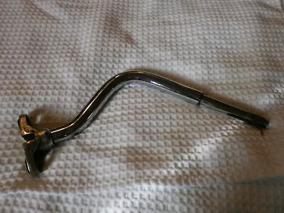 Gm 1966 Chevelle Muncie Console 4 Speed Shifter Handle • $50