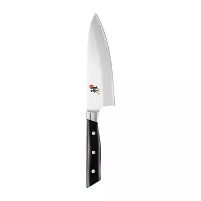 MIYABI Evolution Chef's Knife • $129.95