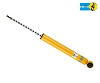 Shock Absorber BILSTEIN - B6 High Performance Damper BILSTEIN 24-245807 • $351.11