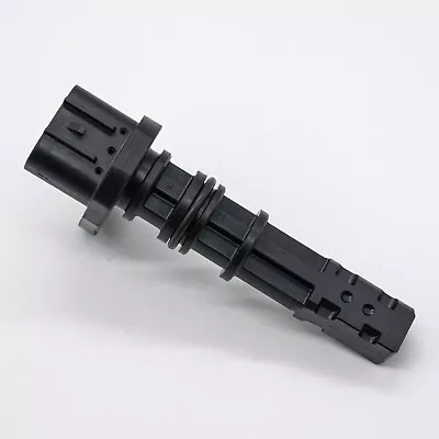 Original Vehicle Transmission Speed Sensor 34960-76GA 3496076GA For Suzuki Swift • $13.99