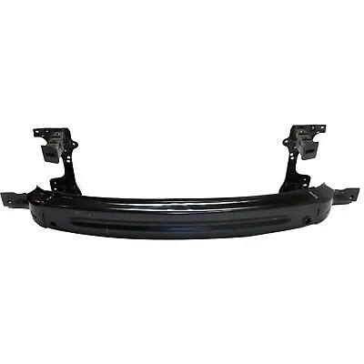 Bumper ReinForcement For 11-16 Mini Cooper Countryman Paceman Front Impact Bar • $217.58