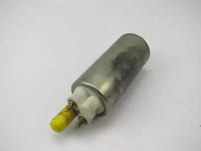 NEW - Out Of Box E8305 Replacement In-Tank Electric Fuel Pump • $17.99