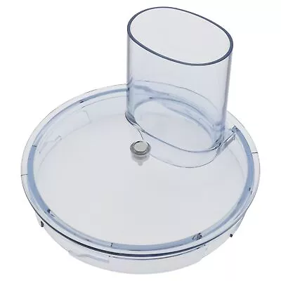 Kenwood Planetary Food Processor Cover KAH65.000PL Chef Sense Cooking Baker • $56.09