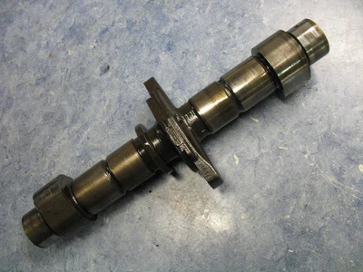 $79.99 • Buy Front Exhaust Camshaft 1983 Honda Vf1100c Magna V65 Vf 1100 C 83
