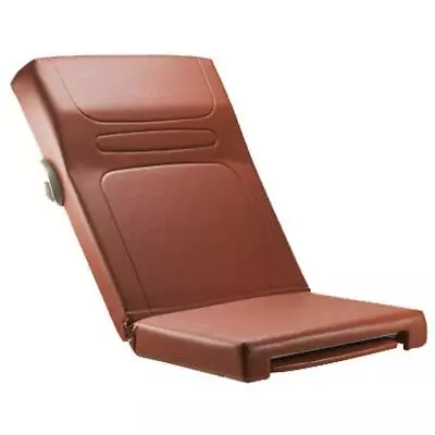 Ritter 204 SoftTouch Upholstery Top • $666.40