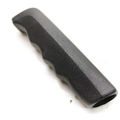 BMW E34 E36 318 323 325 328 Emergency Brake Ebrake Plastic Handle Arm Cover • $20