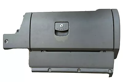 1998-2010 Volkswagen Beetle Glove Box Compartment Assembly 1C1880247 OEM • $148.49