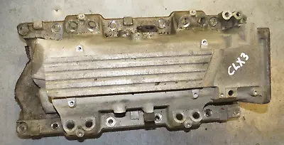 1994-1996 Corvette LT1 OEM Aluminum Intake Manifold GM 10108630 • $84.99