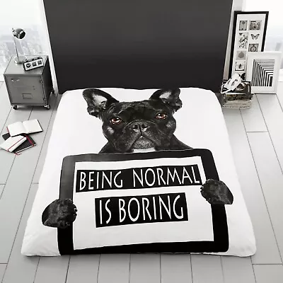 £23.95 • Buy 3D Animal Print Throw Soft Warm Faux Fur Fleece Sofa Bed Blanket Double King