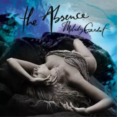 Melody Gardot The Absence (CD) Standard Album (UK IMPORT) • $11.40