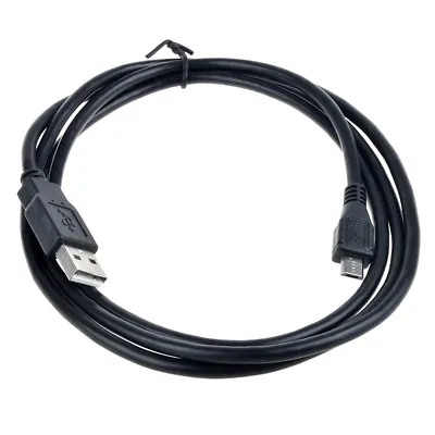 USB PC Computer Data Cable/Cord/Lead For Motorola Xoom Tablet MZ604 MZ 604 • $5.85