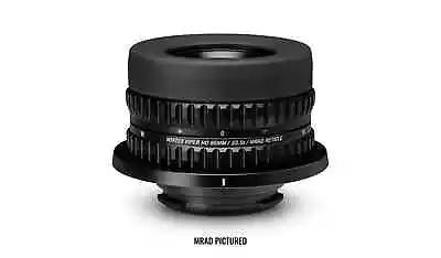 Viper HD Reticle Eyepiece MRAD (VS-85REM) • $199