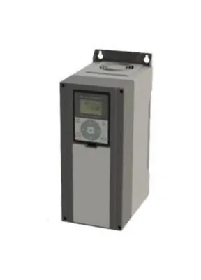 Honeywell SmartDrive HVAC HVAC400-45P-54A 45kW Variable Speed Drive IP 54 - New • £1165.50