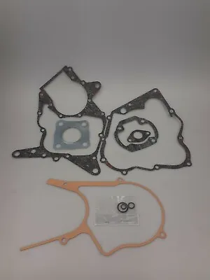 Gasket Set For Honda MTX 80 BT2625 • £21.29