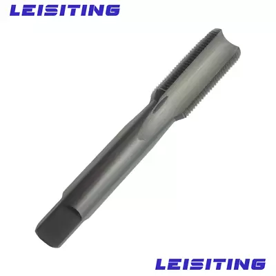 7/8-18 Tap UNS Right Hand Thread Tap 7/8''-18 High Speed Steel HSS Tapping  • $17.63