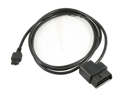 $33.70 • Buy Innovate LM-2 OBD-II Cable - Inn3809