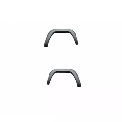 For Jeep Liberty 2002 2003 2004 Fender Flare Driver And Passenger Side | Pair • $273.78