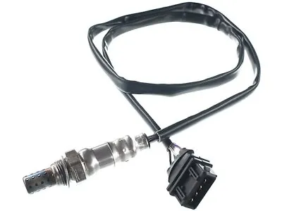 For 2000-2004 Volvo S40 Oxygen Sensor Autopart Premium 12744NC 2001 2002 2003 • $19.95