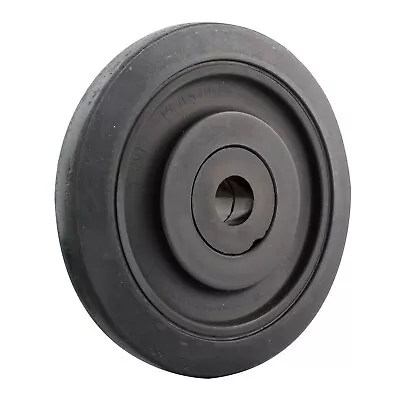 Polaris IQ 440 2005-2007 Idler Wheel And Bearing - 5.350  • $28.99