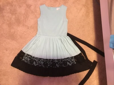 $20 • Buy Blue Dress