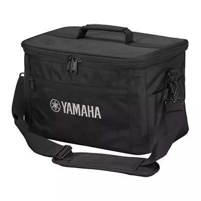 Yamaha - BAG-STP100 Carrying Bag For STAGEPAS 100   • £84