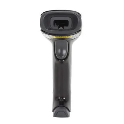 Honeywell Voyager 1250G-2USB General Duty Barcode Scanner Auto Interface Dectect • £83